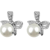 Earrings - Earrings - 