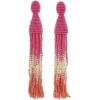 Earrings - Earrings - 