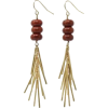 Earrings - Earrings - 