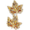 Earrings - Earrings - 