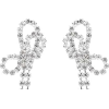 Earrings - Earrings - 