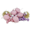 Easter Eggs - Items - 