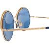 Elie Saab Sunglasses - Sunglasses - $724.00 