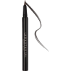 Eyeliner - Cosmetics - 