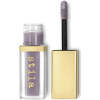 Eyeliner - Cosmetics - 