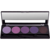 Eyeshadow - Cosmetics - 