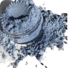 Eyeshadow - Cosmetics - 