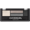 Eyeshadow - Cosmetics - 