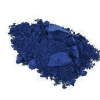 Eyeshadow - Cosmetics - 