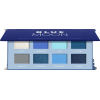 Eyeshadow - Cosmetics - 