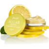 FRESH Sugar Lemon Hydrating Lip Balm - Cosmetics - 