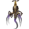 Fantasy - Figure - 