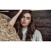 Fash - My photos - 7.00€  ~ $8.15