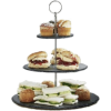 Food - Food - 