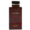 Fragrance - Fragrances - 