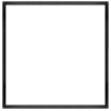 Frame - Frames - 