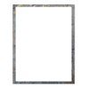 Frame - Frames - 