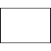 Frame - Frames - 
