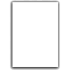 Frame - Frames - 