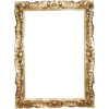 Frame - Frames - 