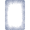 Frame - Frames - 
