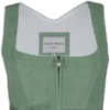 German Bodice - Items - 