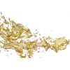 Gold - Illustrations - 