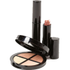 Make Up - Cosmetics - 