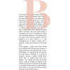 Graphic Element - Texts - 
