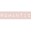 Graphic Element - Texts - 