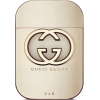 Gucci Guilty - Fragrances - 
