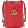 Gucci - Hand bag - 790.00€  ~ $919.80
