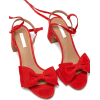 H&M - Sandals - 