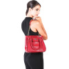 Handbag,Fashion,Style - People - $337.99 