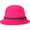 Hat - Hat - 