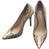 Heels - Classic shoes & Pumps - 
