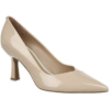 Heels - Classic shoes & Pumps - 
