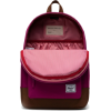 Herschel Supply Co. Two-Tone backpack - Backpacks - 