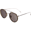 ILLESTEVA - Sunglasses - 