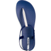 Ipanema - Thongs - 