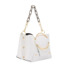 Item 133150a - Other - 
