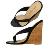 Item 8071a - Other - 