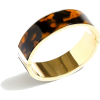 J.Crew - Bracelets - 