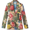 Jacket - Jacket - coats - 