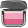 KIKO - Cosmetics - 