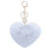 Key Pom pom - Items - 
