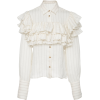 Khaite - Shirts - 