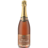 LACOMBE pink champagne - Uncategorized - 