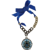 LANVIN - Necklaces - 