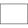 Frame - Frames - 